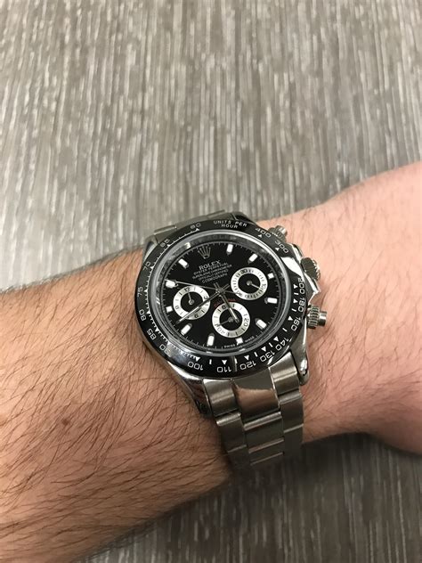 buying a rolex from dhgate|dhgate rolex watch comparison.